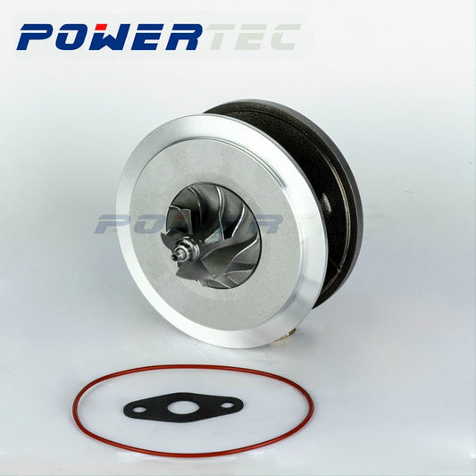 GT1749MV Turbo Core 777251 71724094 is compatible with for Alfa Romeo 147 156 GT 120HP 88Kw 1.9JTD