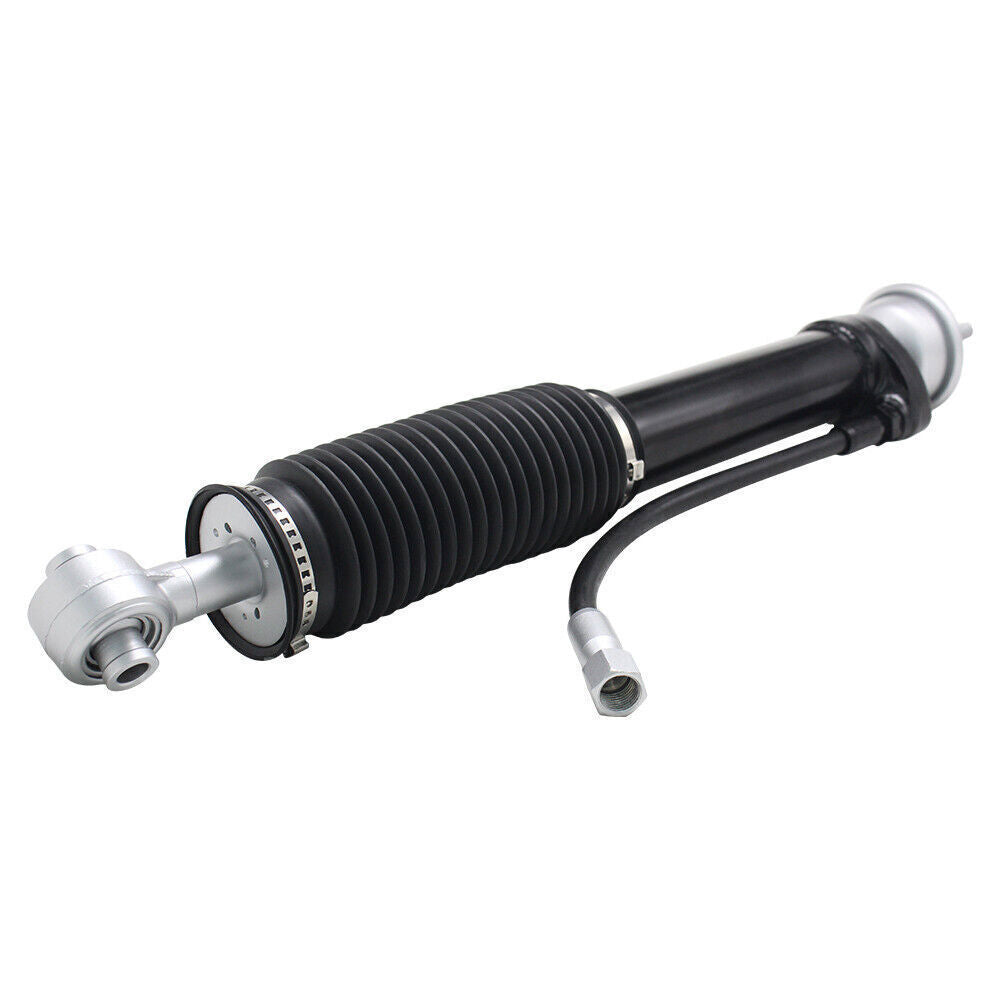 Pair Rear Shock Absorber Struts Fit for Mercedes W140 S350 S420 S500 CL500 1992-1999