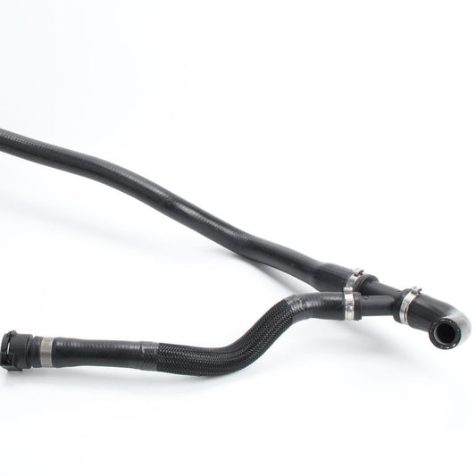 Coolant Hose for BMW X3 E83 LCI 2006-2010