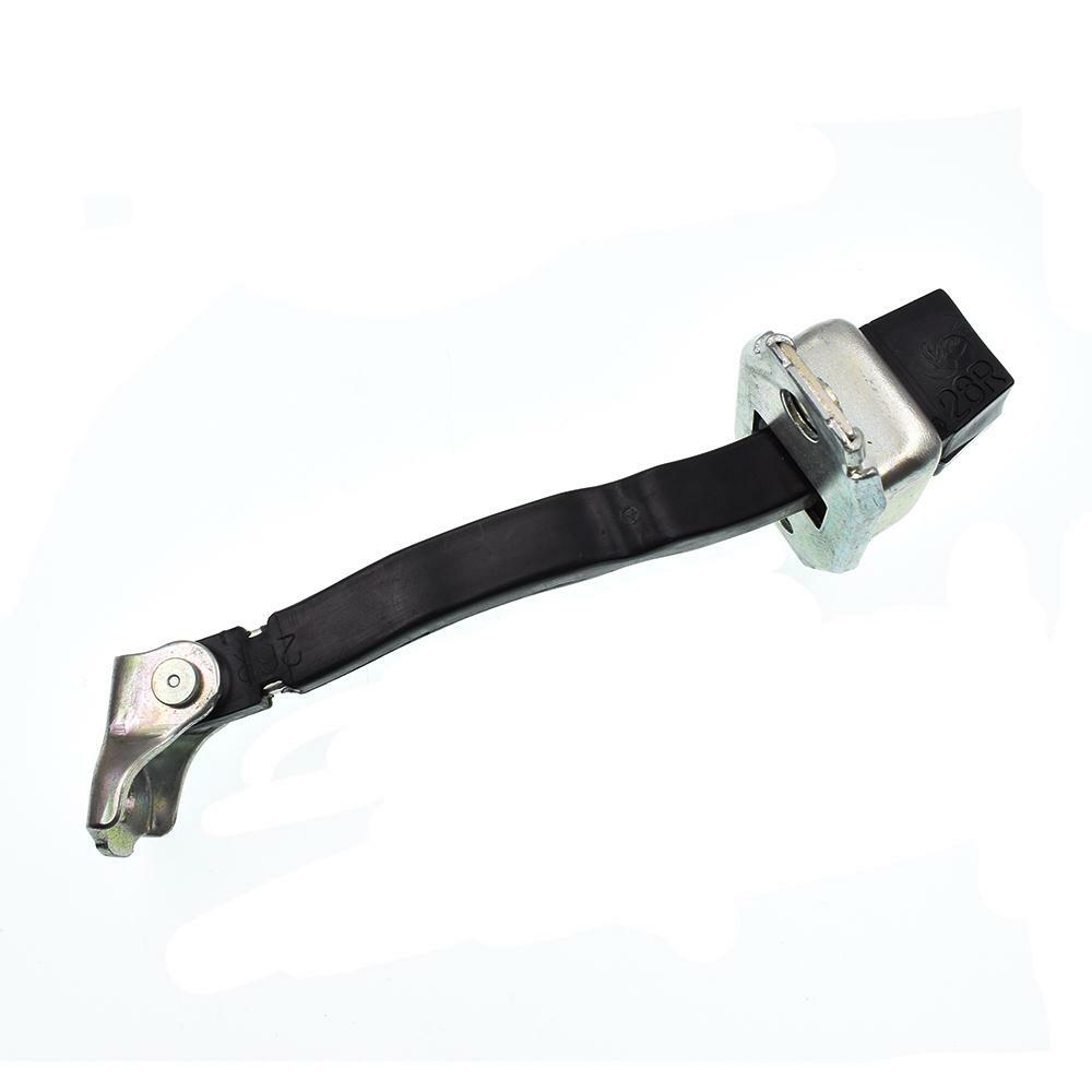 Rear Door Check fits for Mitsubishi Pajero Long Wagon 2000-2006 Pajero IO 1998-2002