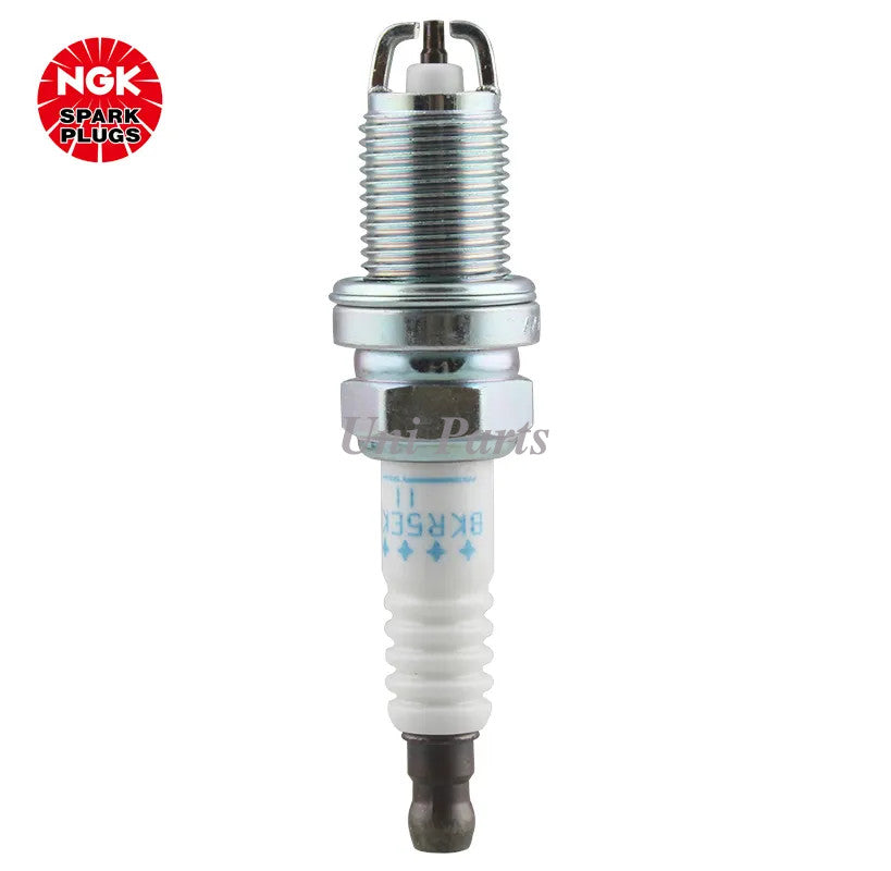 90919-01196 1-piece spark plug for Toyota Tacoma Tundra 4Runner 3.4L V6 manufacturer