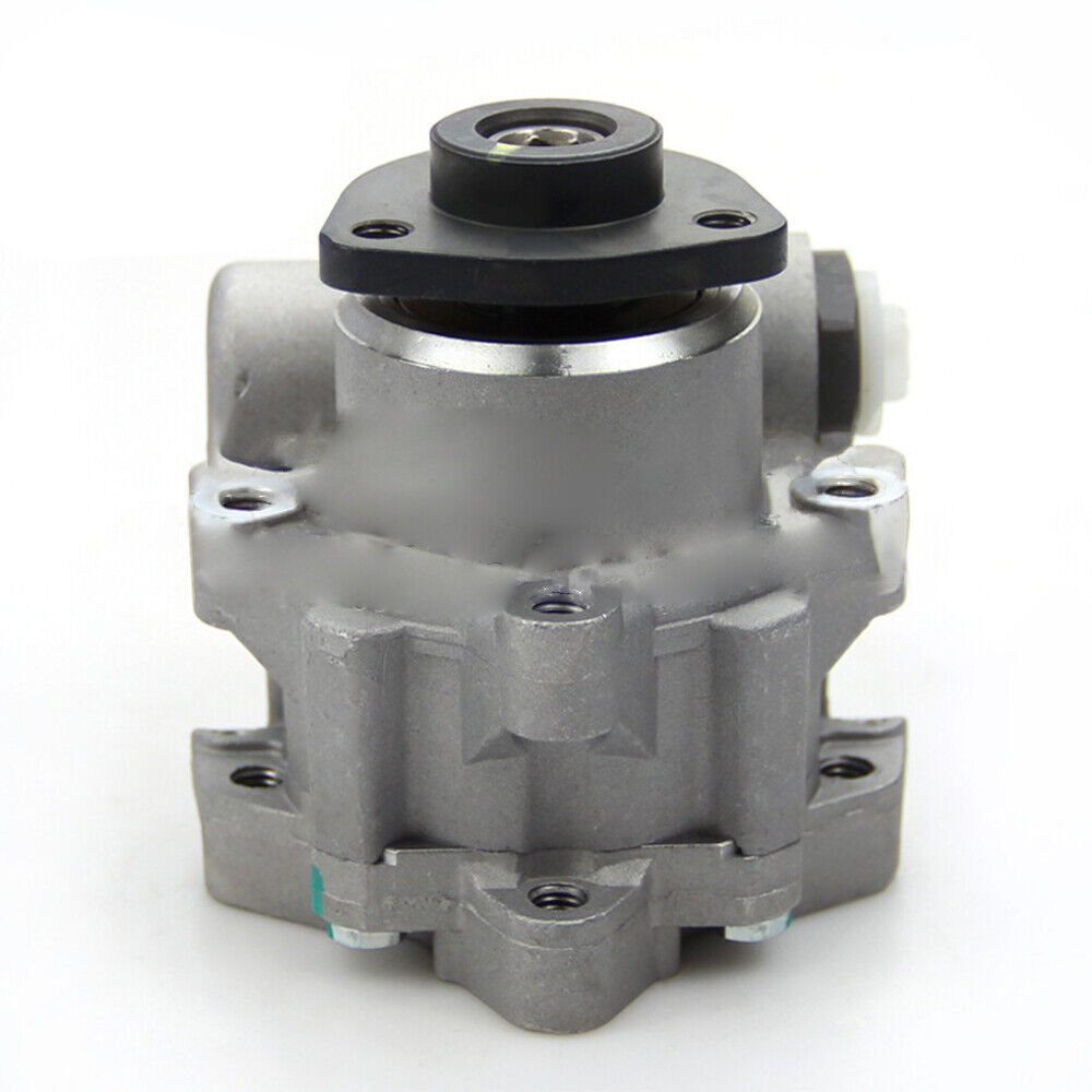 Power Steering Pump 32416798865 for BMW X1 E84 2.0L AWD 28LX 2012-2015