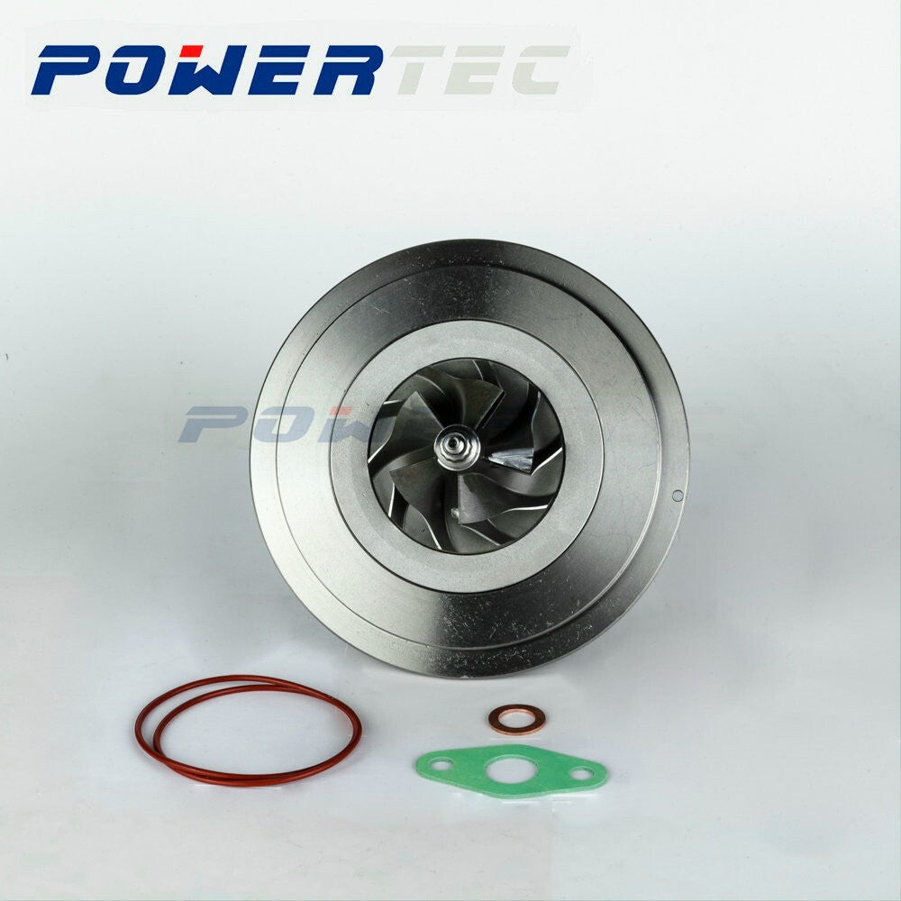 MGT2256GS Turbo Core 793647 is suitable for BMW 550i, 650i, 750i xDrive, X5, X6, and xDrive50i 4.4 L.