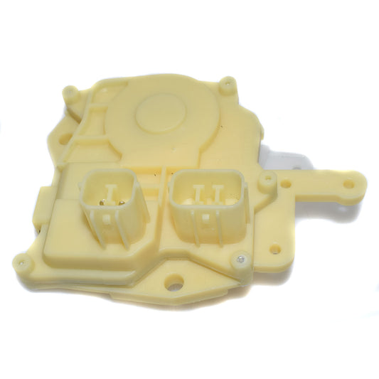 for Honda Accord Odyssey CR-V 72615-S84-A01 Power Door Lock Actuator Rear Right