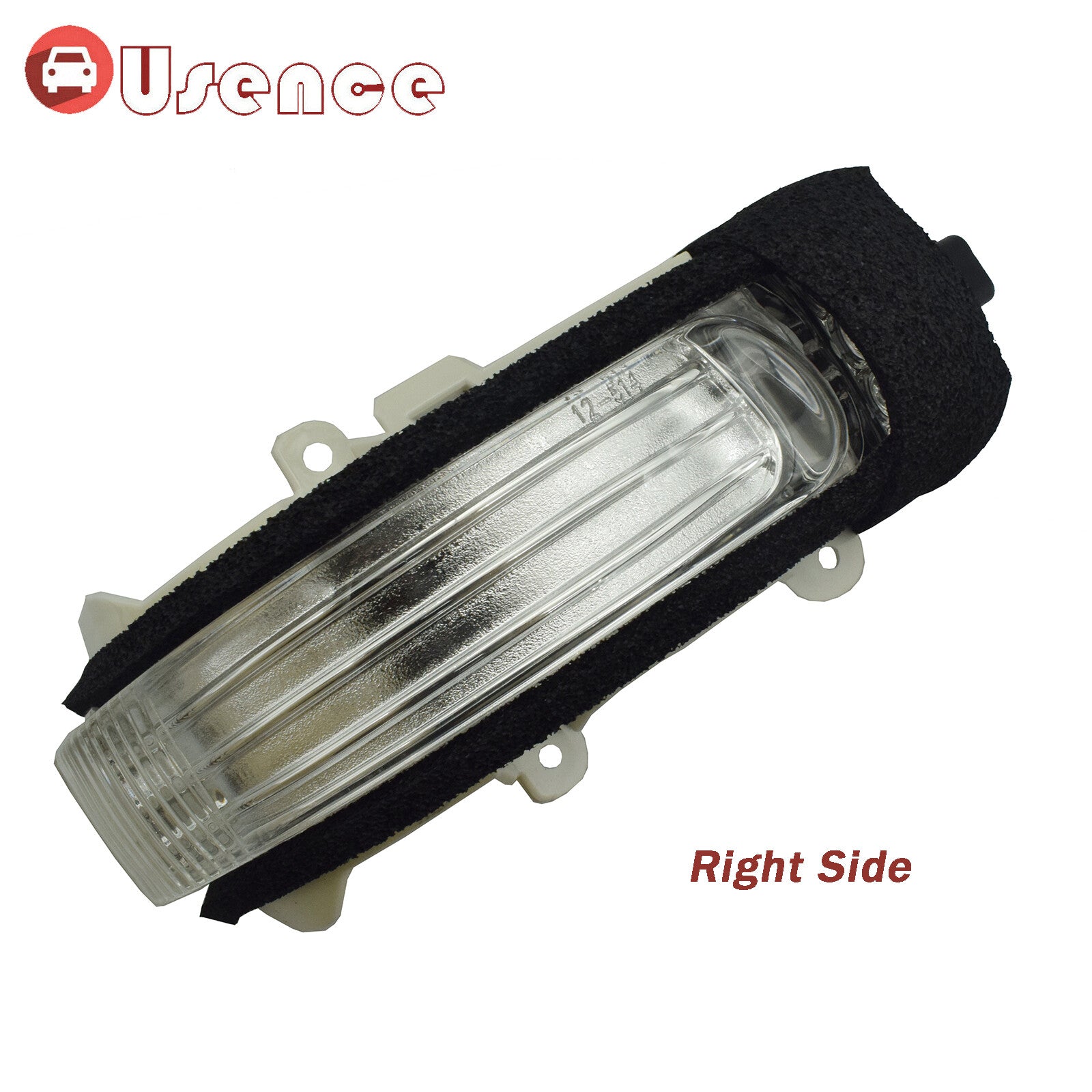 Right Mirror Turn Signal Light 81730-22180 for Toyota for Corolla Auris for Scion TC xB