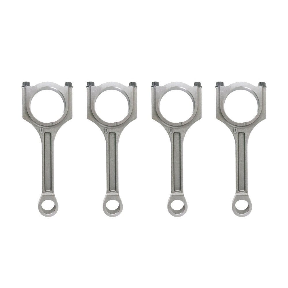 G4KD Engine Overhaul Rebuild Kit w/ Crankshaft Pistons For 2.0L for Hyundai for Kia US
