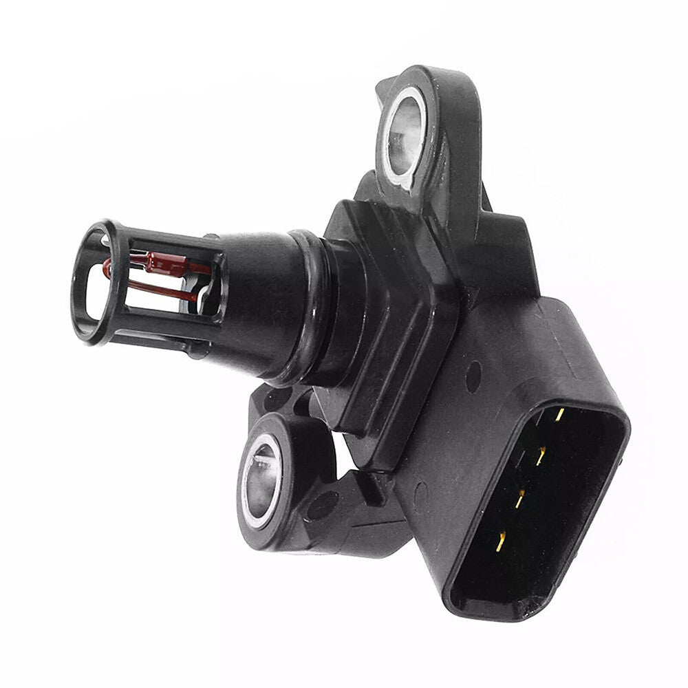 Manifold Absolute Air Pressure MAP Sensor 89421-78010 Fit for Lexus IS200t RC300