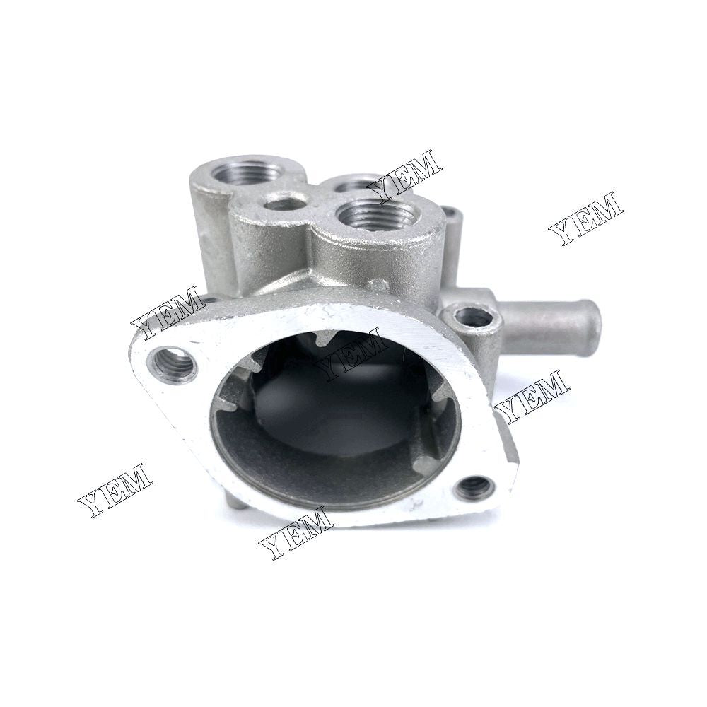 104.19 Thermostat for Seat 145216380 Fit For Perkins Diesel Engine Spare Parts.