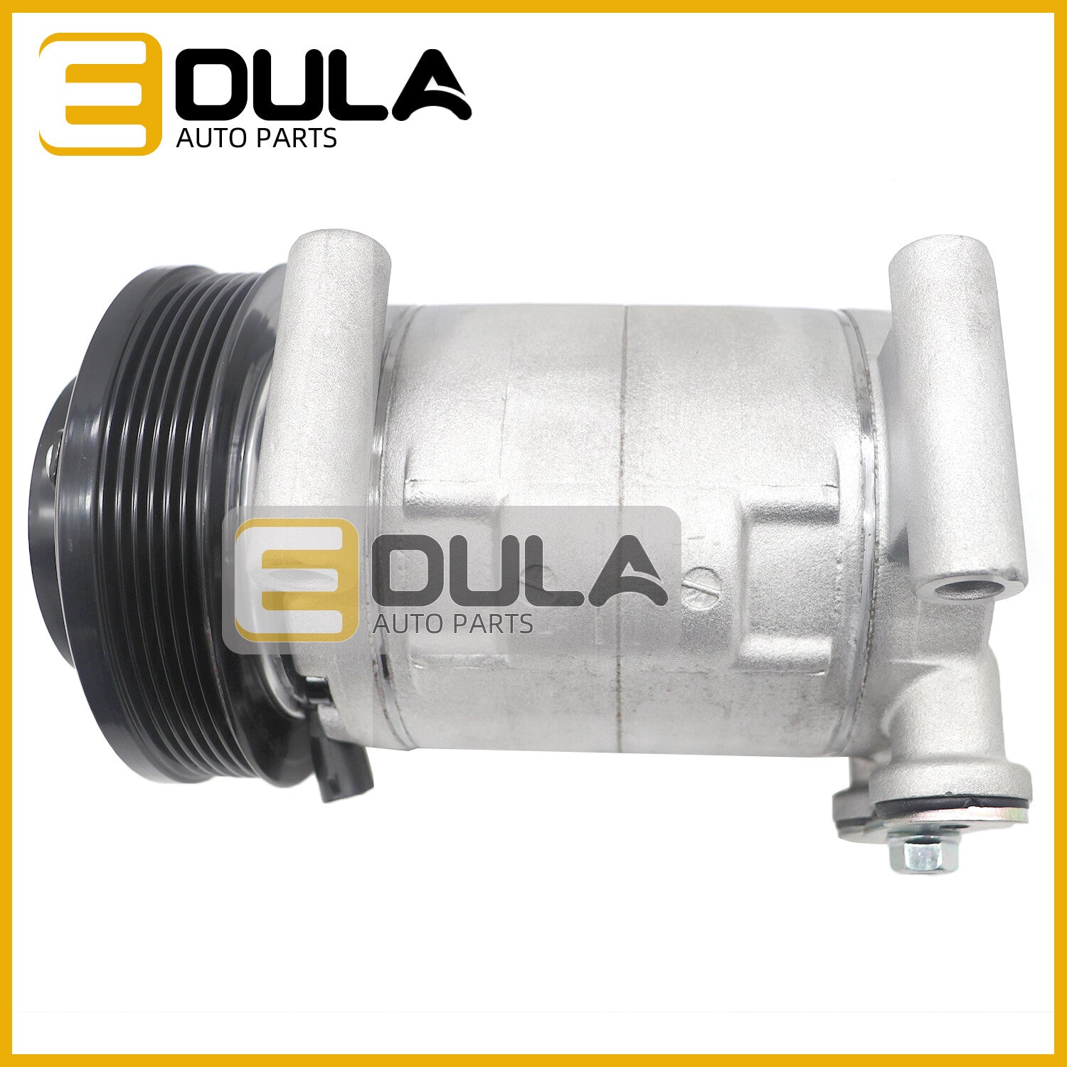 Air Conditioning Compressor Fits For C1500 C2500 C3500 K1500 K2500 P30 96-2000