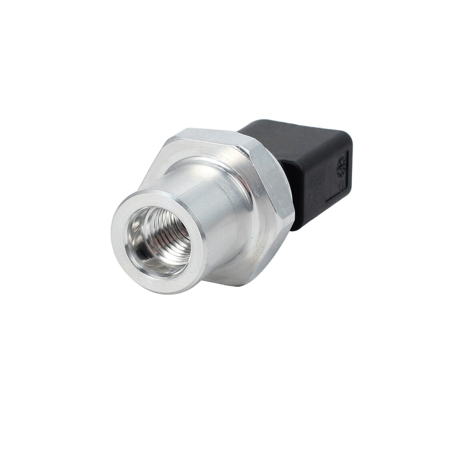 A/C Pressure Switch Sensor Fit for Audi A4 A5 A6 Q5 for VW for Golf Touareg 4H0959126A