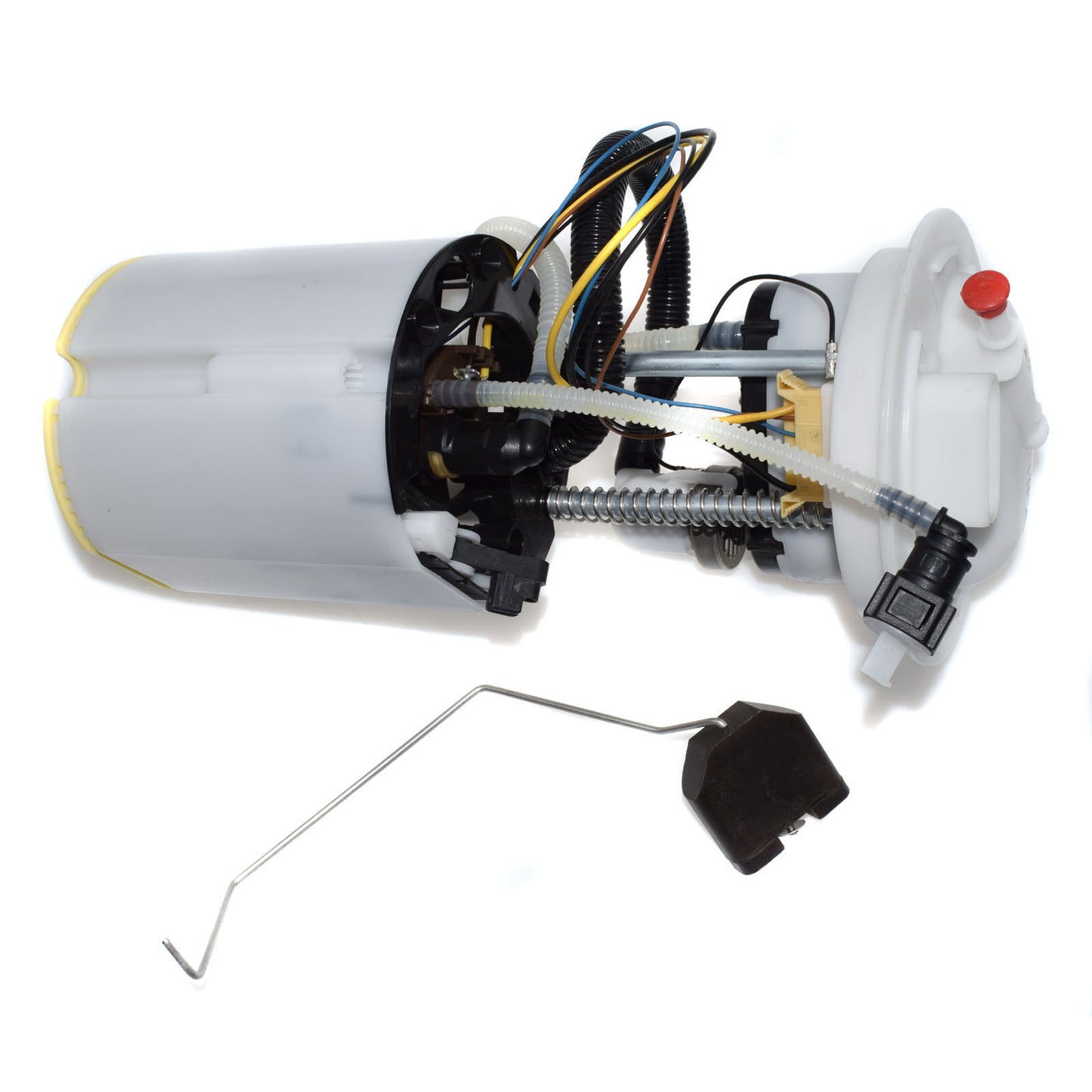 Fit for Volkswagen for Passat 2006-2012 2.0L 3.6L Fuel Pump Module 3AA919051C New