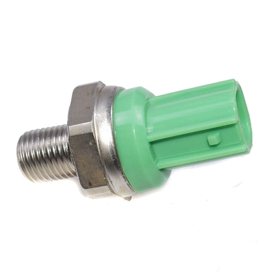 for Honda for Civic for Acura RSX 2.0L 2002- 2006 KS231 30530PRBA01 S8831 Knock Sensor