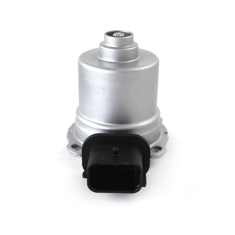 Transmission Clutch Actuator Motor for Veloster 2012-2017 41480-2A003 414802A001