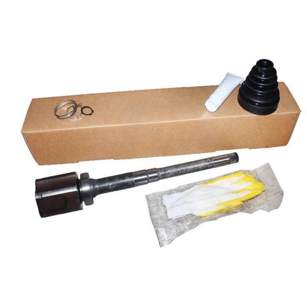 Parts# 30085500 96378802 5492544 Cylinder Gasket 1pack