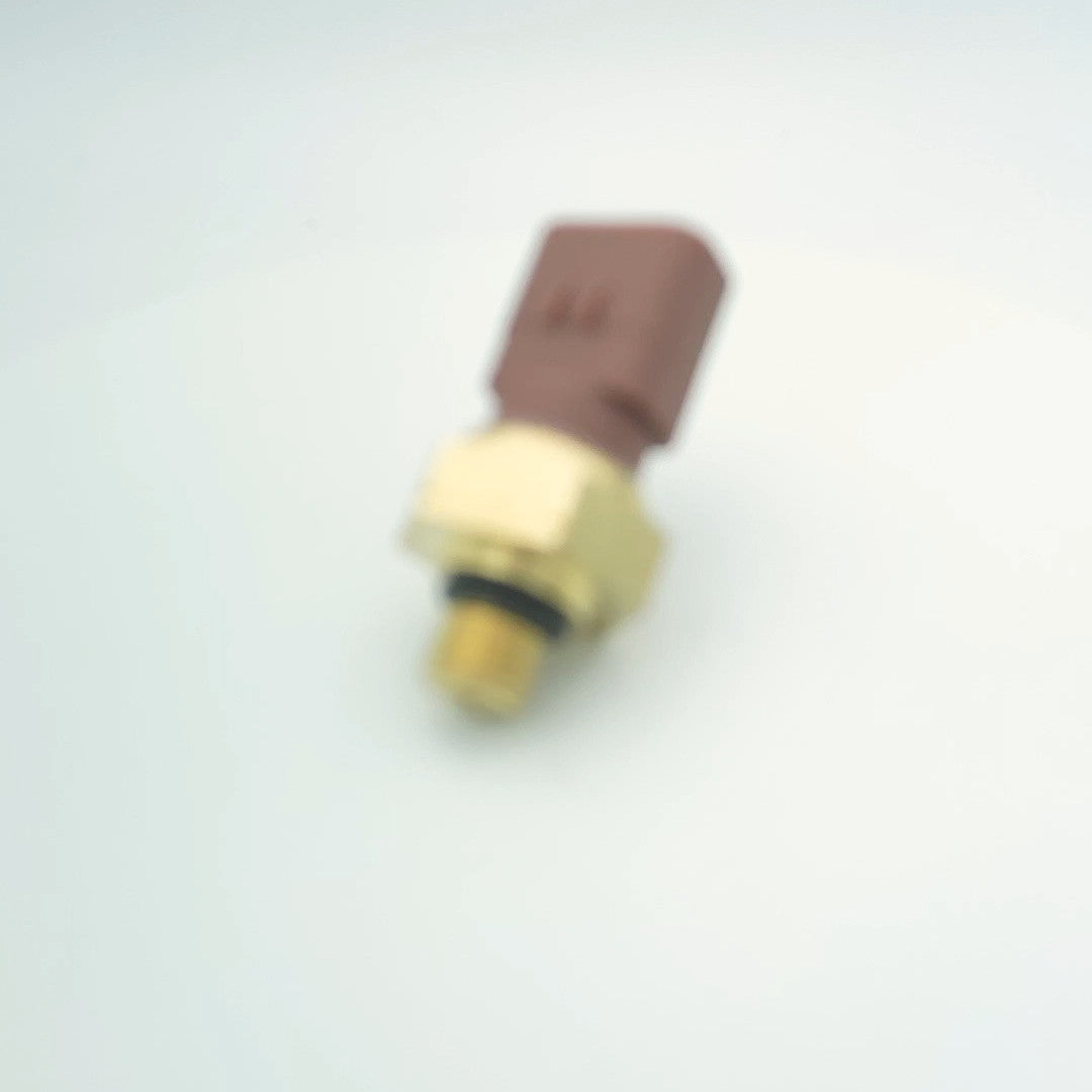 oil pressure sensor 320-3063