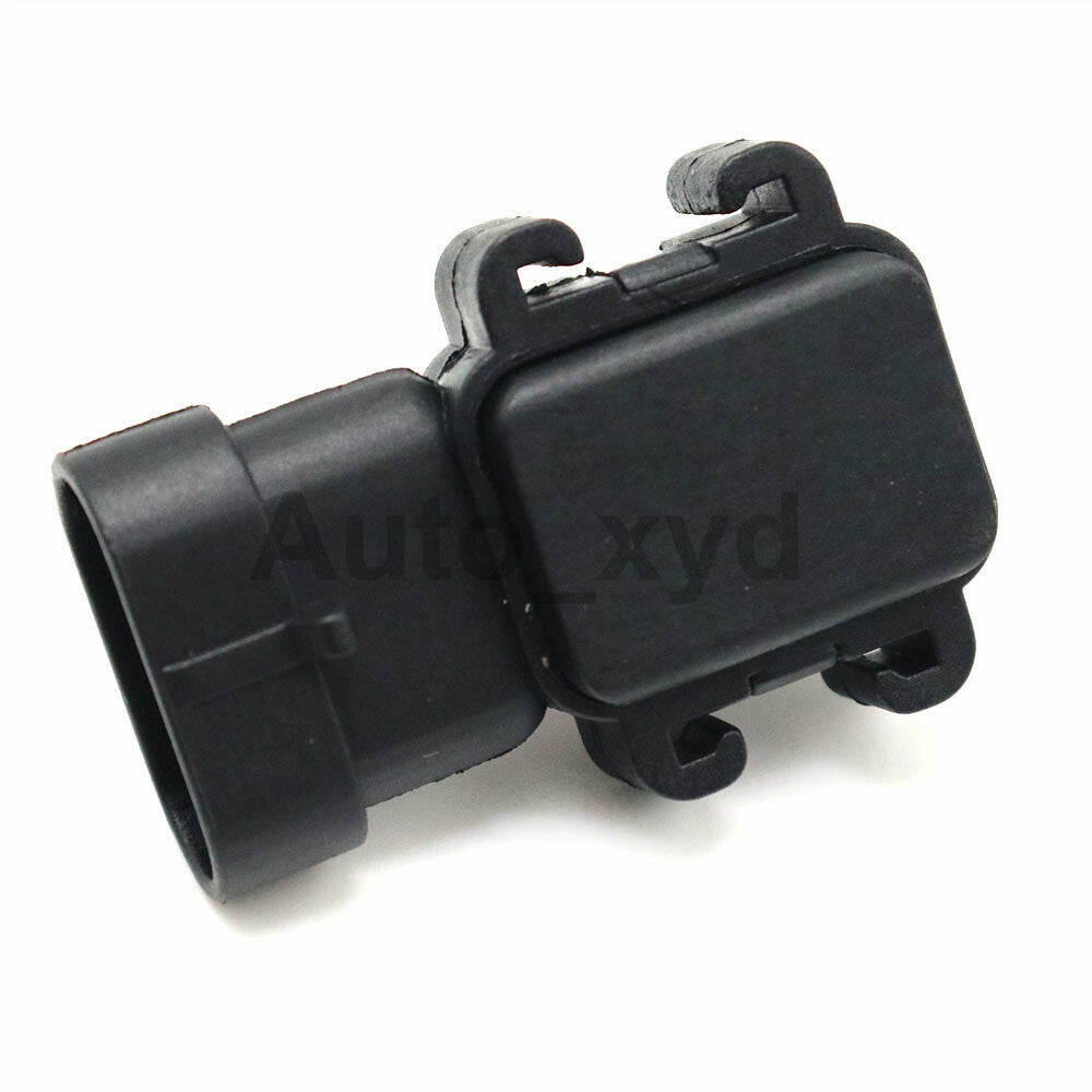 Oxygen O2 Sensor Upstream For 2009-2010 for Suzuki Grand Vitara 2.4L-L4 18213-78K00