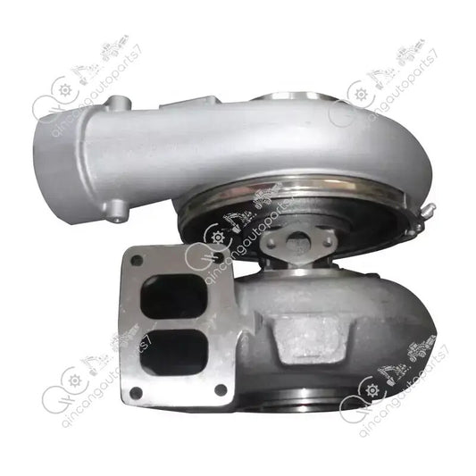 Turbo HC5A Turbocharger 3594066 3594068 3801803 for Engine KTAA19 KTTA19