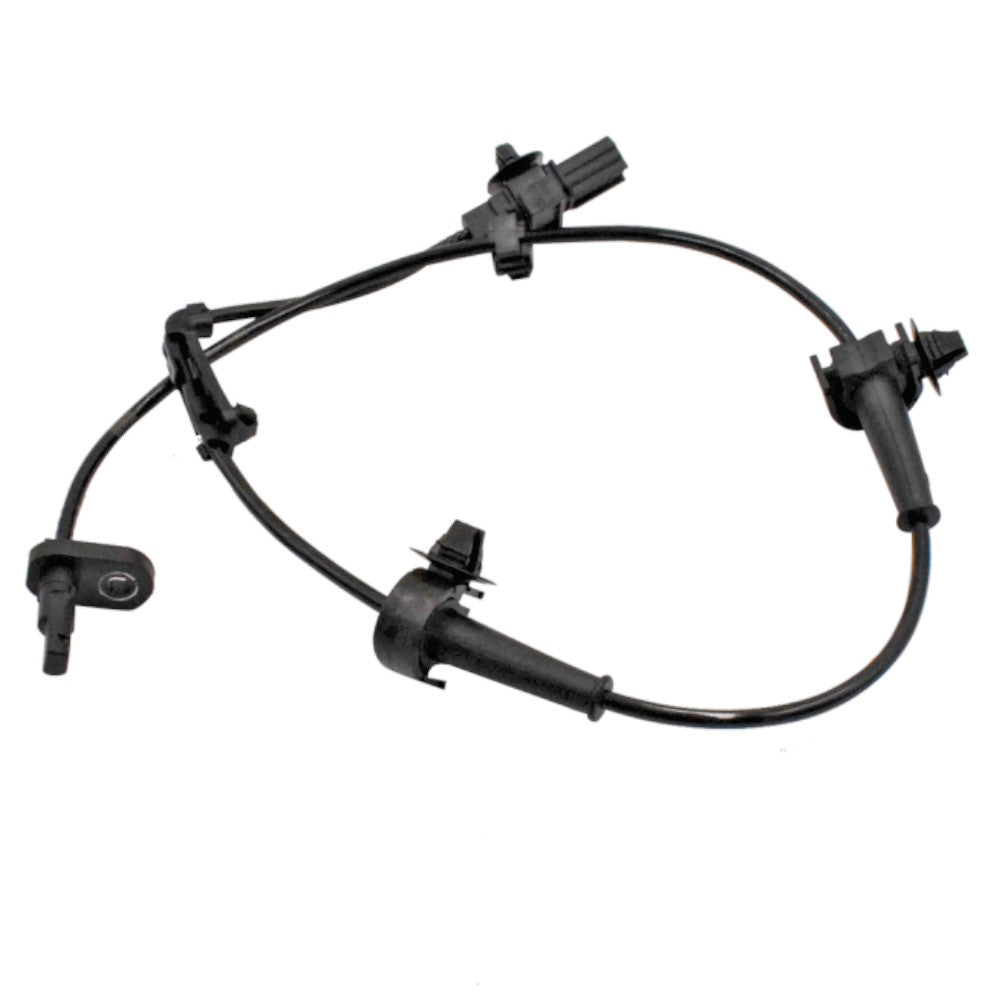 4-piece ABS wheel speed sensor kit for Honda for Civic 2012, 2013, 2014, and 2015 models 57450-TR3