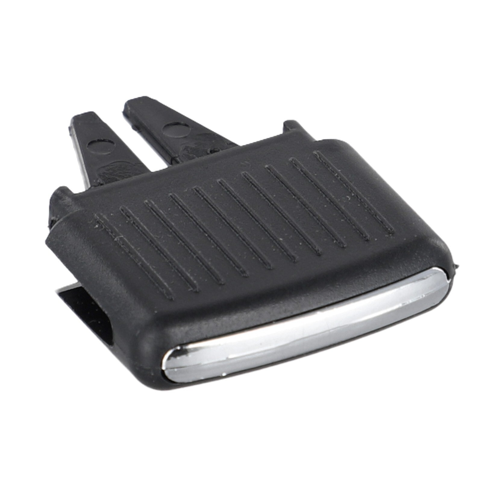 Car Center A/C Air Vent Outlet Tab Clip Air Conditioner Clip Repair Kit for Golf