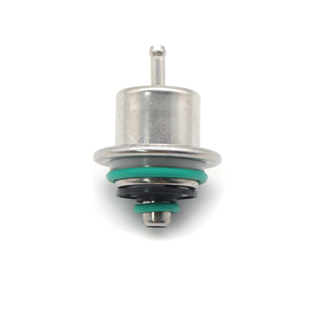 Fuel pressure regulator for Dodge for Jeep Grand Cherokee for Wrangler gas wheel vans