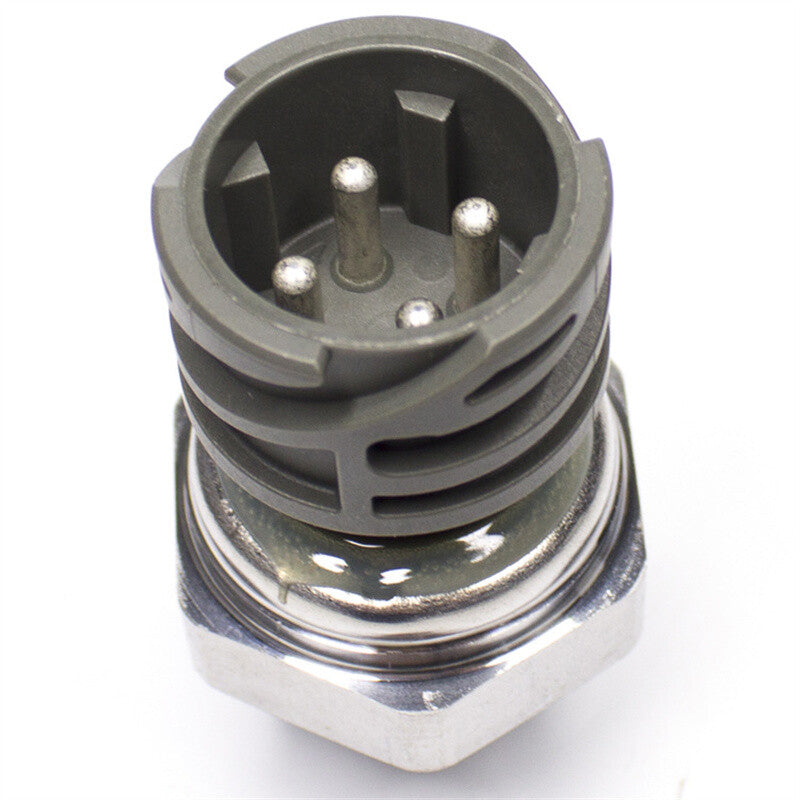 Pressure sensor suitable for DAF truck parts 2041679 1822252 2041679PE 2137593