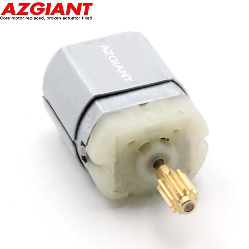 Steering wheel column lock motor compatible with 2011-16 for Dodge Grand Caravan FP280-KD/22425