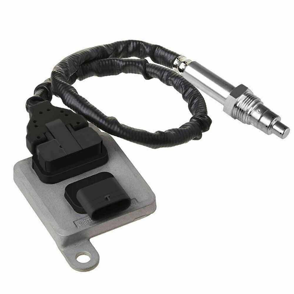 Fuel Rail Pressure Sensor Fits for Citroen Xsara C1-C5 DS3 1.4 1.6 HDi 55PP06-03