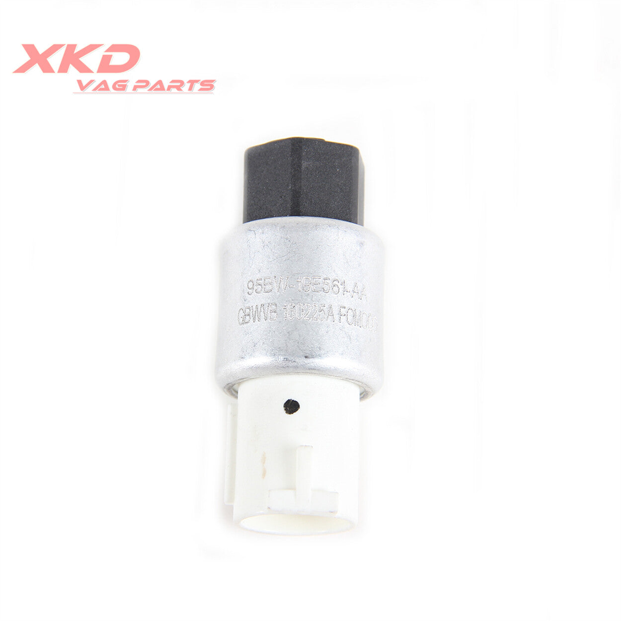 Air conditioning pressure switch suitable for Ford Escape Expedition, for Lincoln , for Mazda 95BW19E561AA