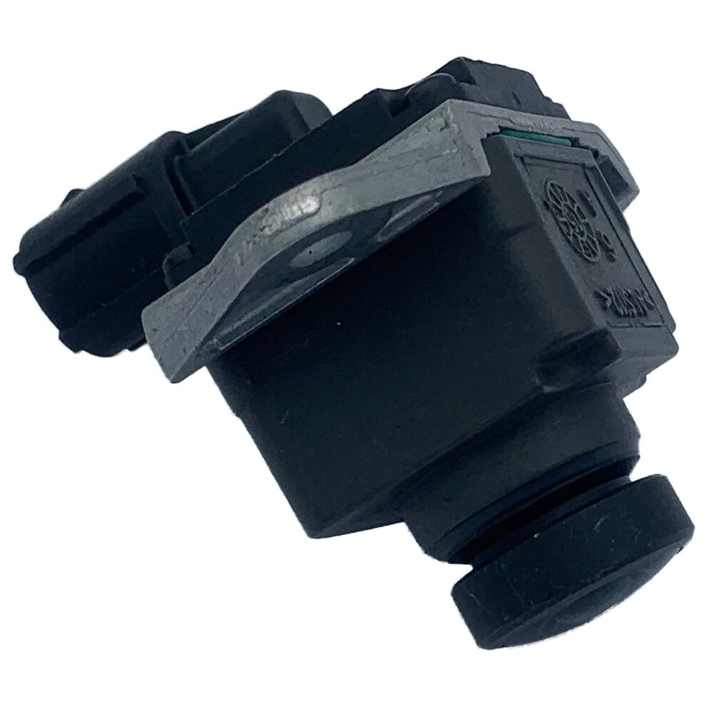 68137943AJ Rear View Backup Parking Aid Camera for Jeep Grand Cherokee 2014-2015