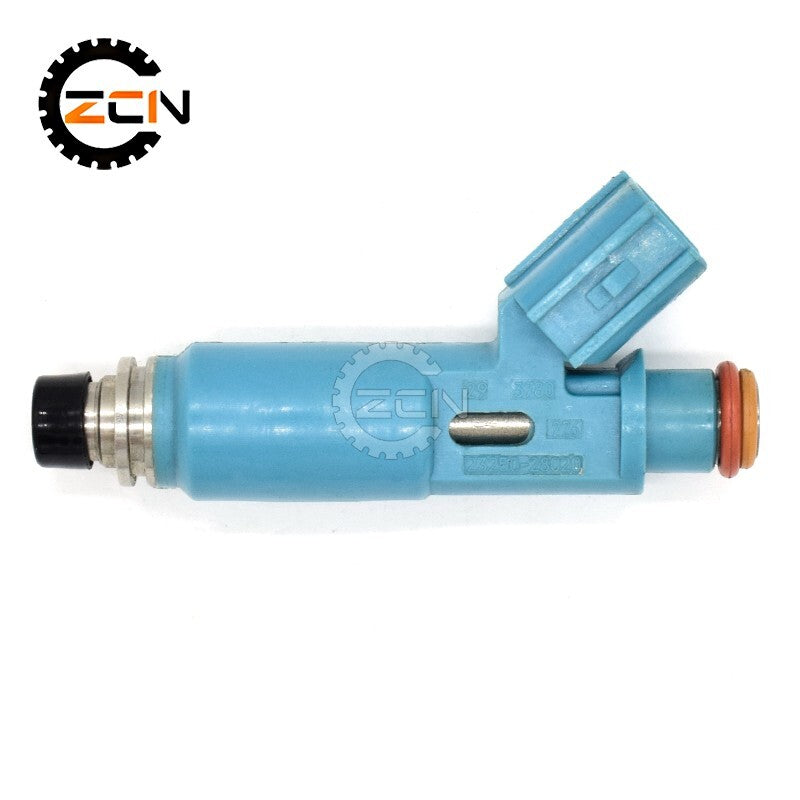 Fuel Injectors 23250-28020 For 2000-2004 for Toyota Highlander 2.4L L4 2AZFE