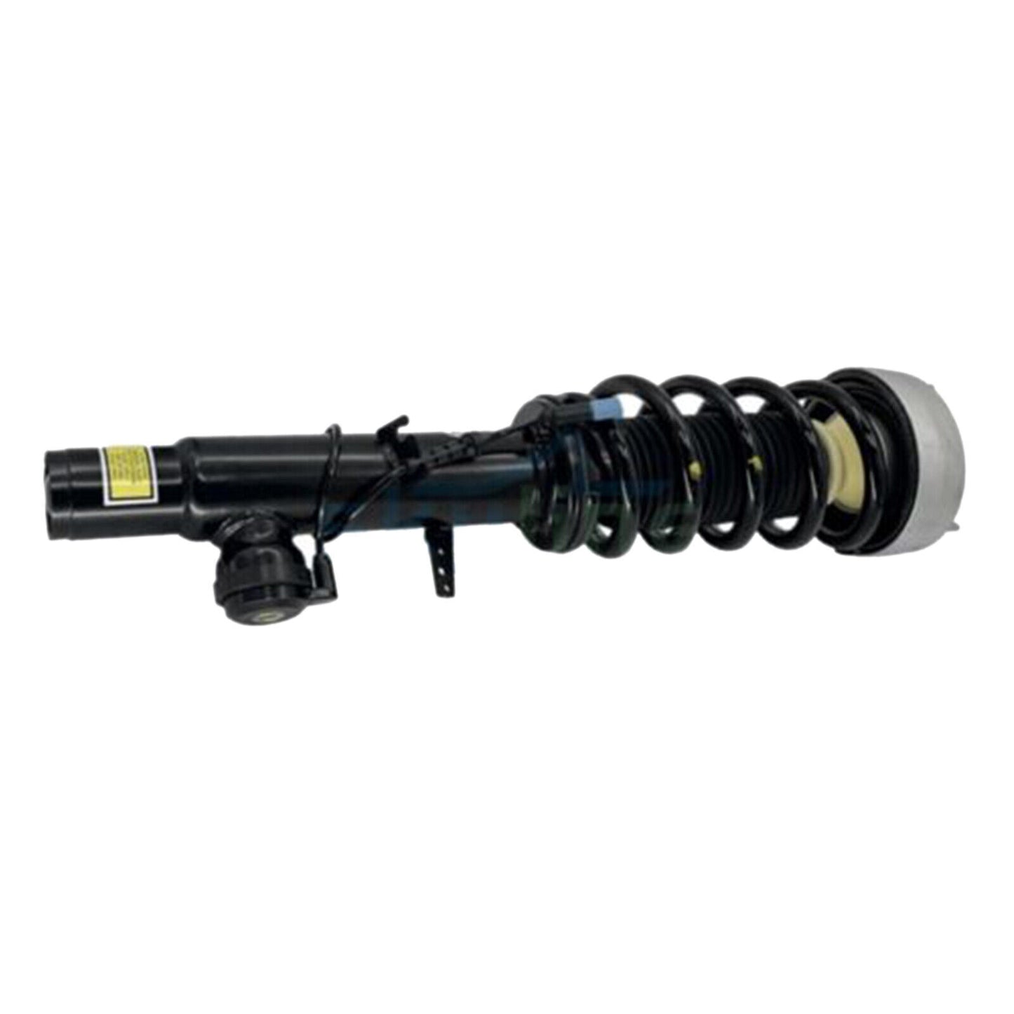 2-piece Assys Fit front shock absorber struts for BMW X5 F15 F85 X6 F16 F86 xDrive35i 50i 14-19