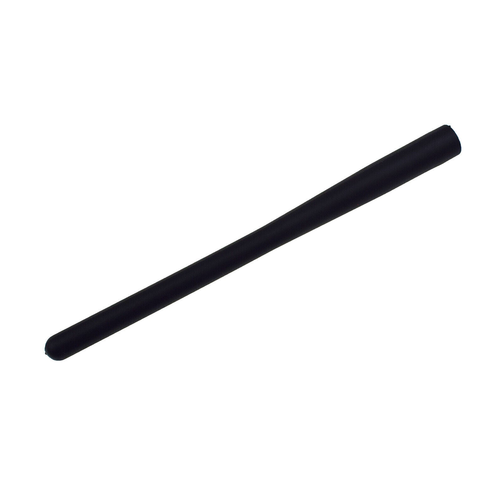 for Mitsubishi Outlander 2007-2017 Lancer 2008-2017 Roof Antenna Mast 8723A217