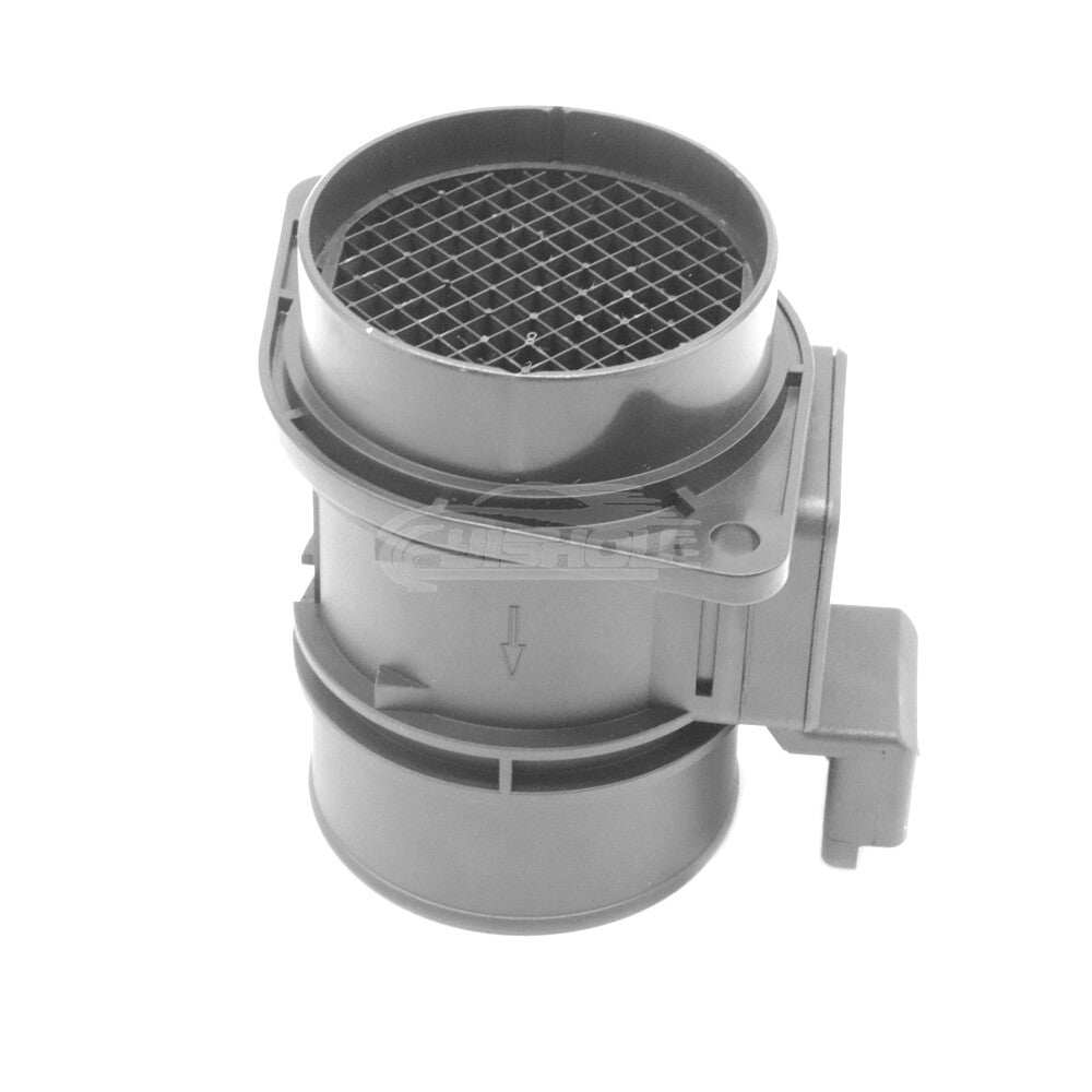89465-06210 new front oxygen sensor suitable for Toyota Alphard Auris, for Lexus ES350, GS450h