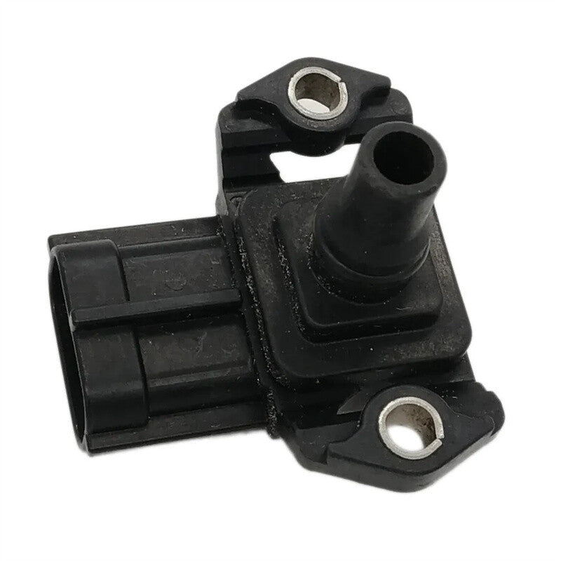 MAP Manifold Air Pressure Sensor Fits for Daihatsu 8942097215 89420-97215
