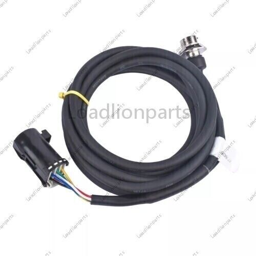 Lift Arm Harness 6718426 For Bobcat Loaders S220 S250 S300 S330 T110 T140 T180