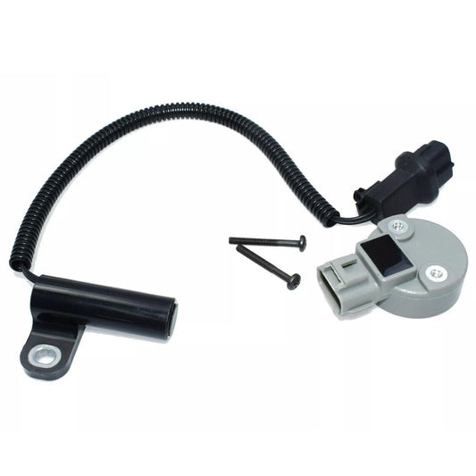 Camshaft Crankshaft Position Sensors for Jeep Grand Cherokee 4.0L 1999-2004 4S