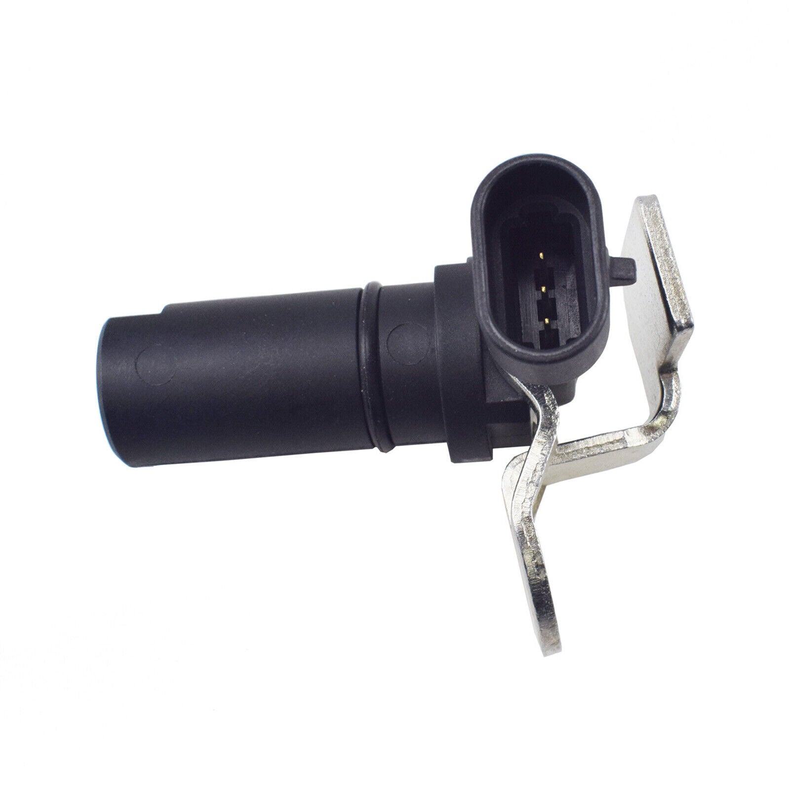for Dodge for Ram 1500 2500 3500 5.9L Crankshaft Position Sensor 4921601 5015488AB