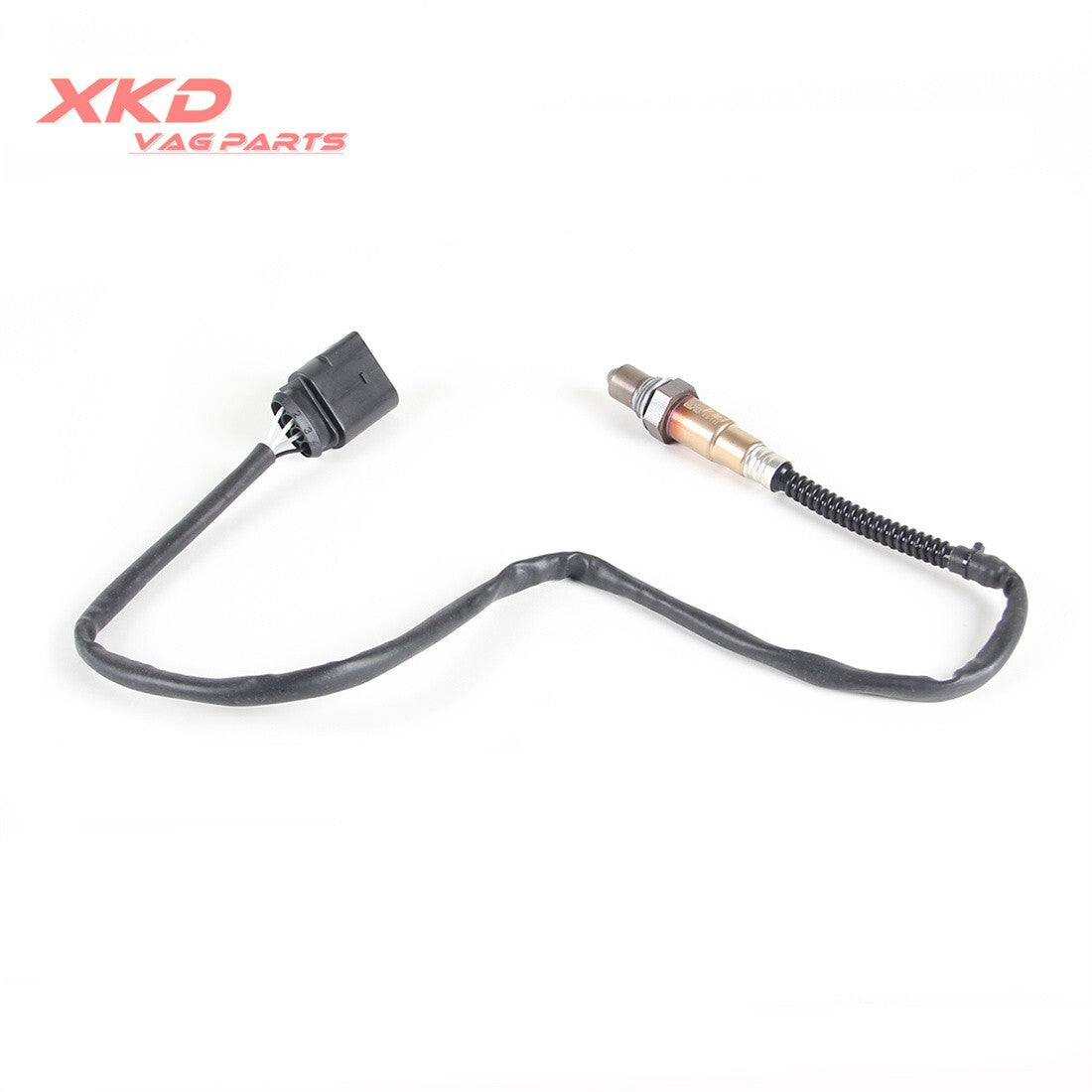 393503E110 393503E120 New Camshaft Position Sensors for Kia and for Hyundai Santa Fes
