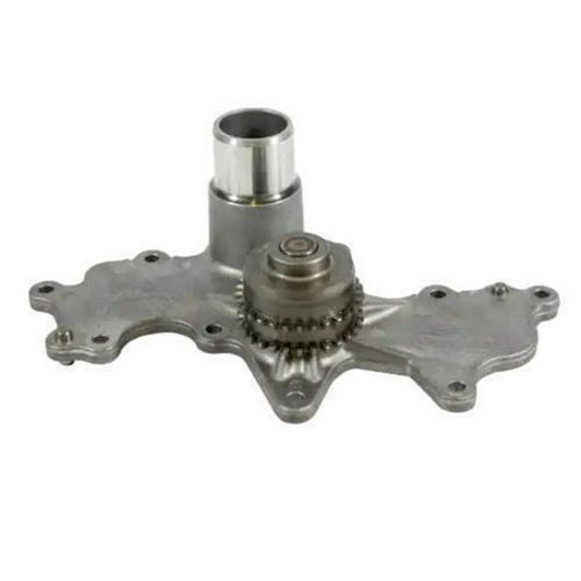 BR3Z8501D Water Pump for Ford Expedition F-150 for Mustang Transit 11-19