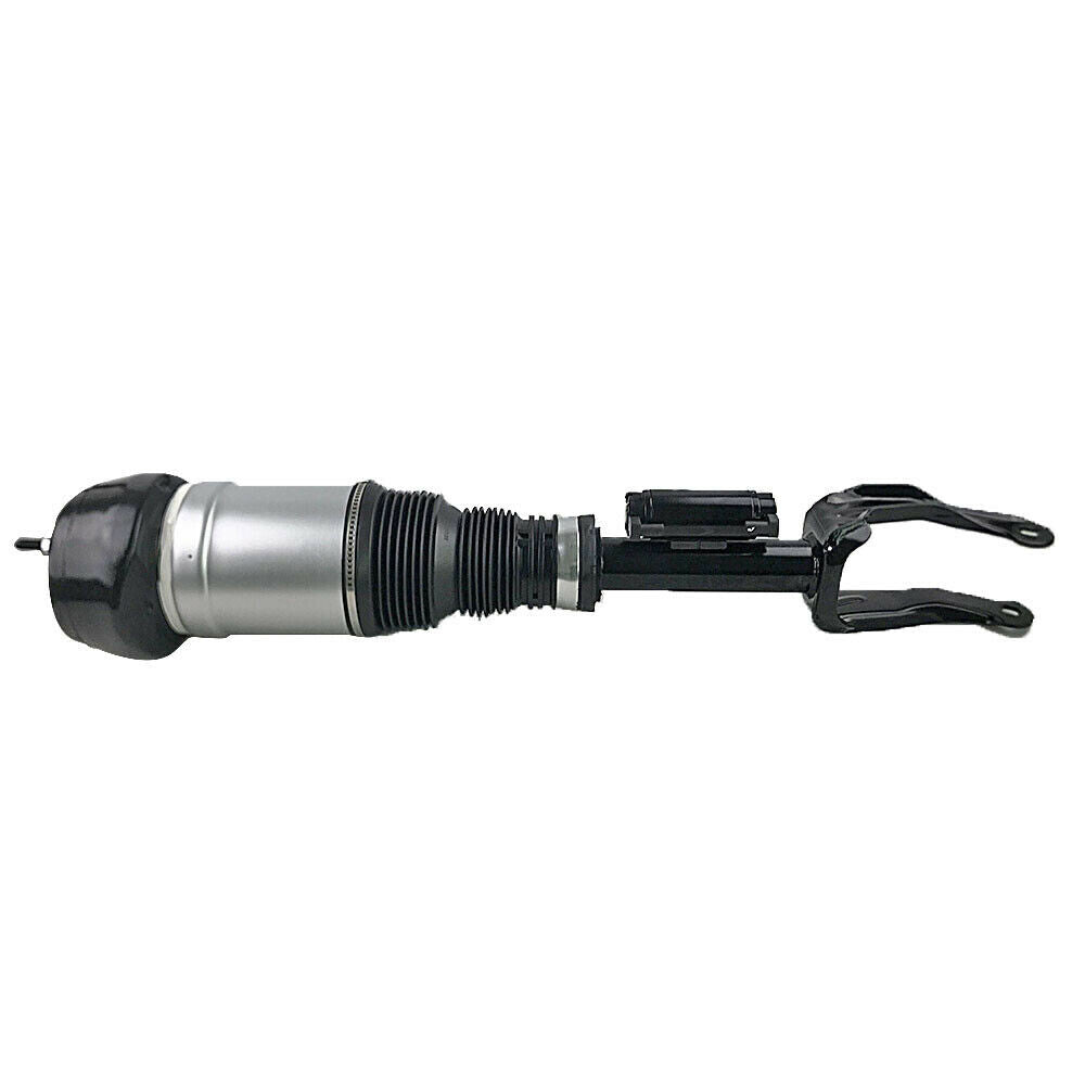 Right front air suspension strut ADS suitable for Mercedes-Benz GLE C292 GLE450 GLE500
