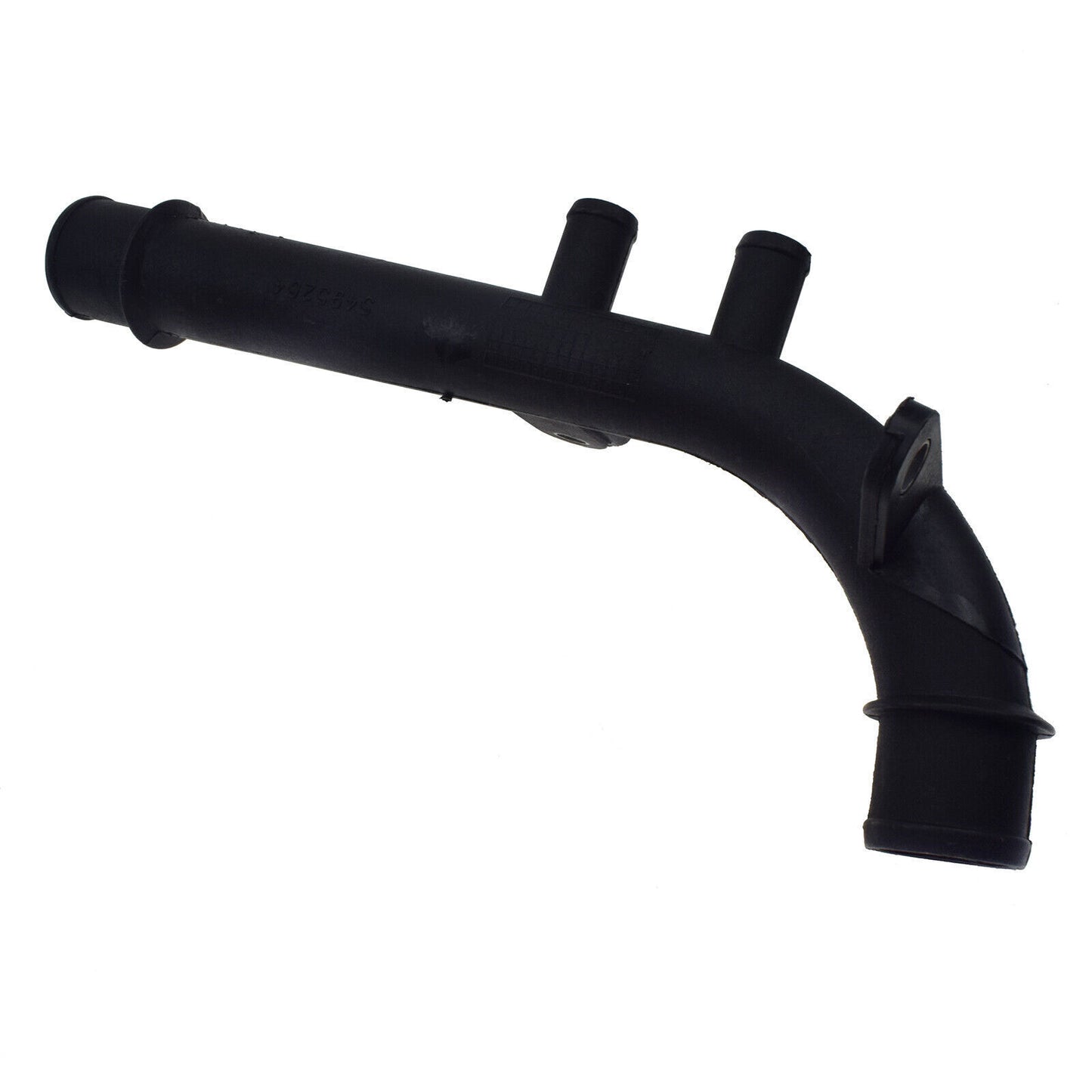 Suitable for Chevrolet Optra and for Suzuki FORENZA coolant outlet pipe elbow 96553368