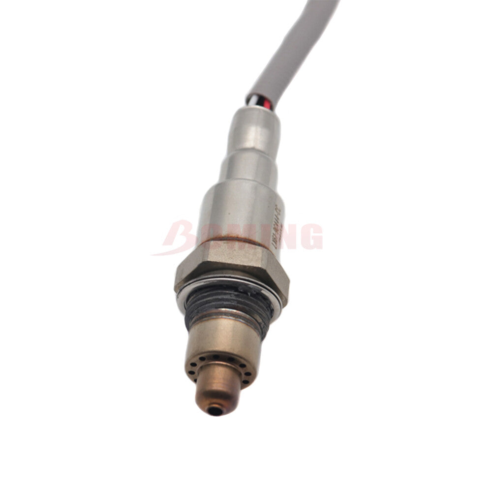 Electric Accelerator Part Sensor MK420621 198300-7380 for Mitsubishi Fuso New