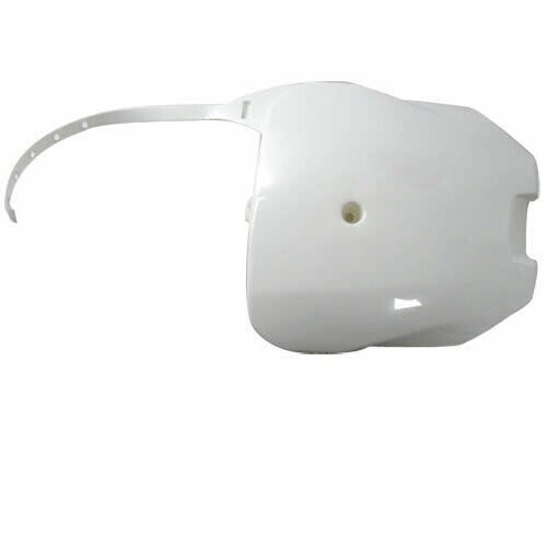 Plastic mudguard aerodynamic kit for Honda XR70 CRF70 140cc 150cc Dirt Bike - Taodao