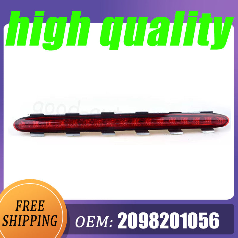 1209856 Third brake light/stop light applicable to for Mercedes-Benz CLK W209 02-09