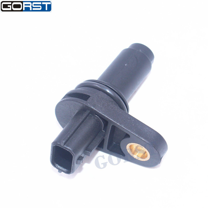 499000-8450 Fuel Oil Pressure Sensor For 2014-2020 Accord High Pressure Censor
