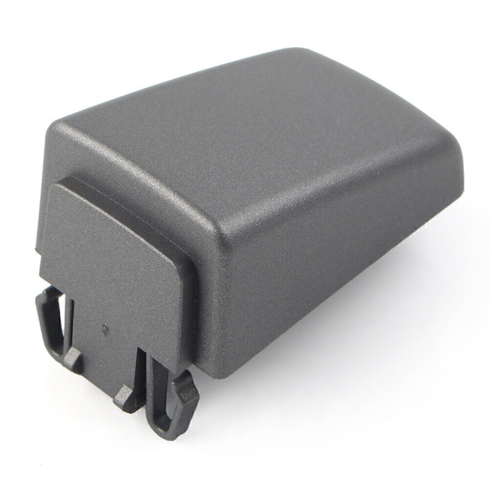 for Land Rover Freelander 2 LR3 LR4 Grey Exterior Door Handle Cap LR018254