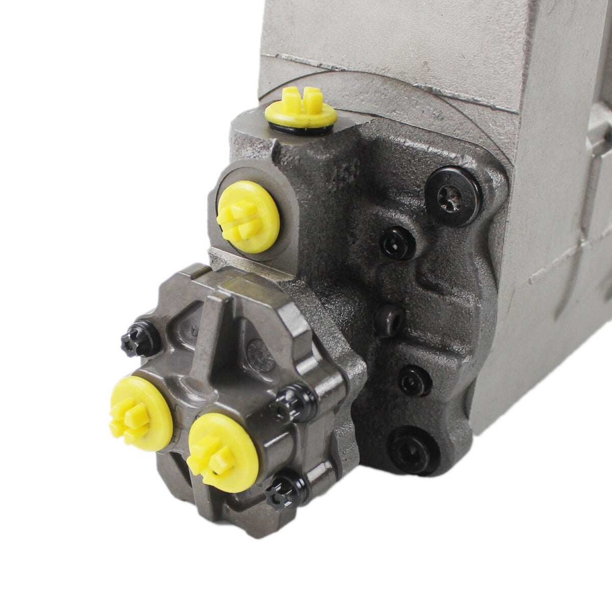C7 C9 Engine Fuel Injection Pump 476-8766 New Fit CAT 330C 324D 329D 330D 336D