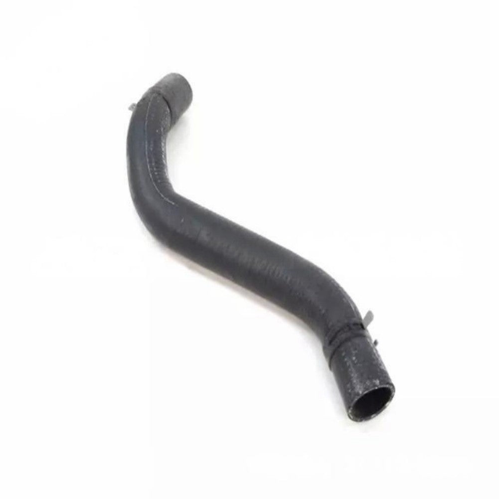 Lower Radiator Hose for Dodge Magnum Charger for Challenger 2007-2010