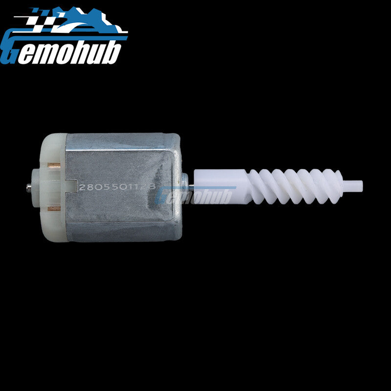 6912030010 Door Lock motor for Toyota Tacoma for Camry for Avalon Harrier SXU15 Prius