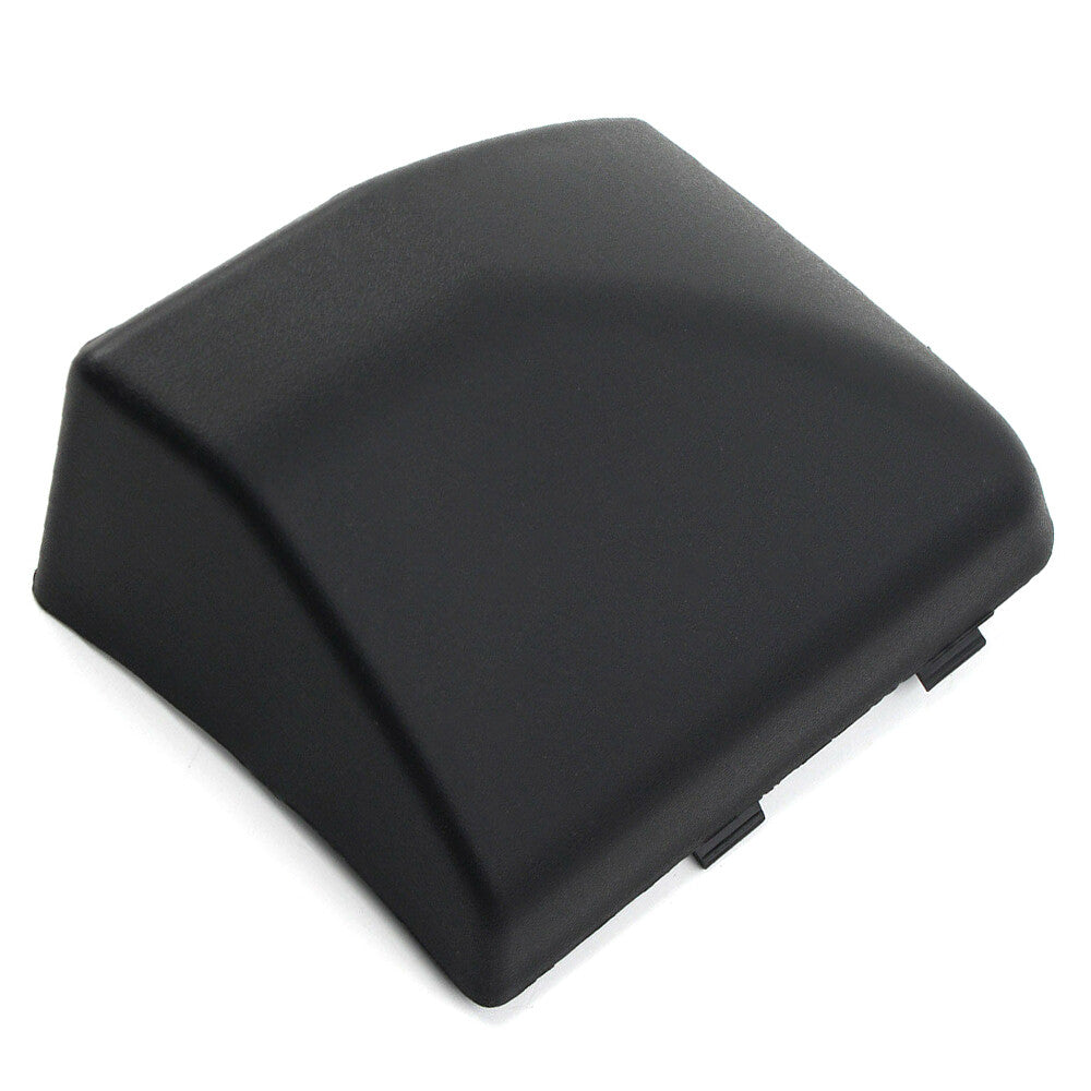 Rear Right Wheelarch Moulding End Cap for Land Rover Discovery 3 4 Unpainted